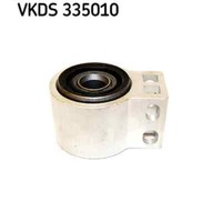SKF Gummi-Metall-Lager (Lenker) Vkds 335010