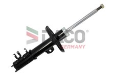 New Shock Absorber for CHEVROLET:SONIC Hatchback,AVEO Hatchback,SONIC Saloon,