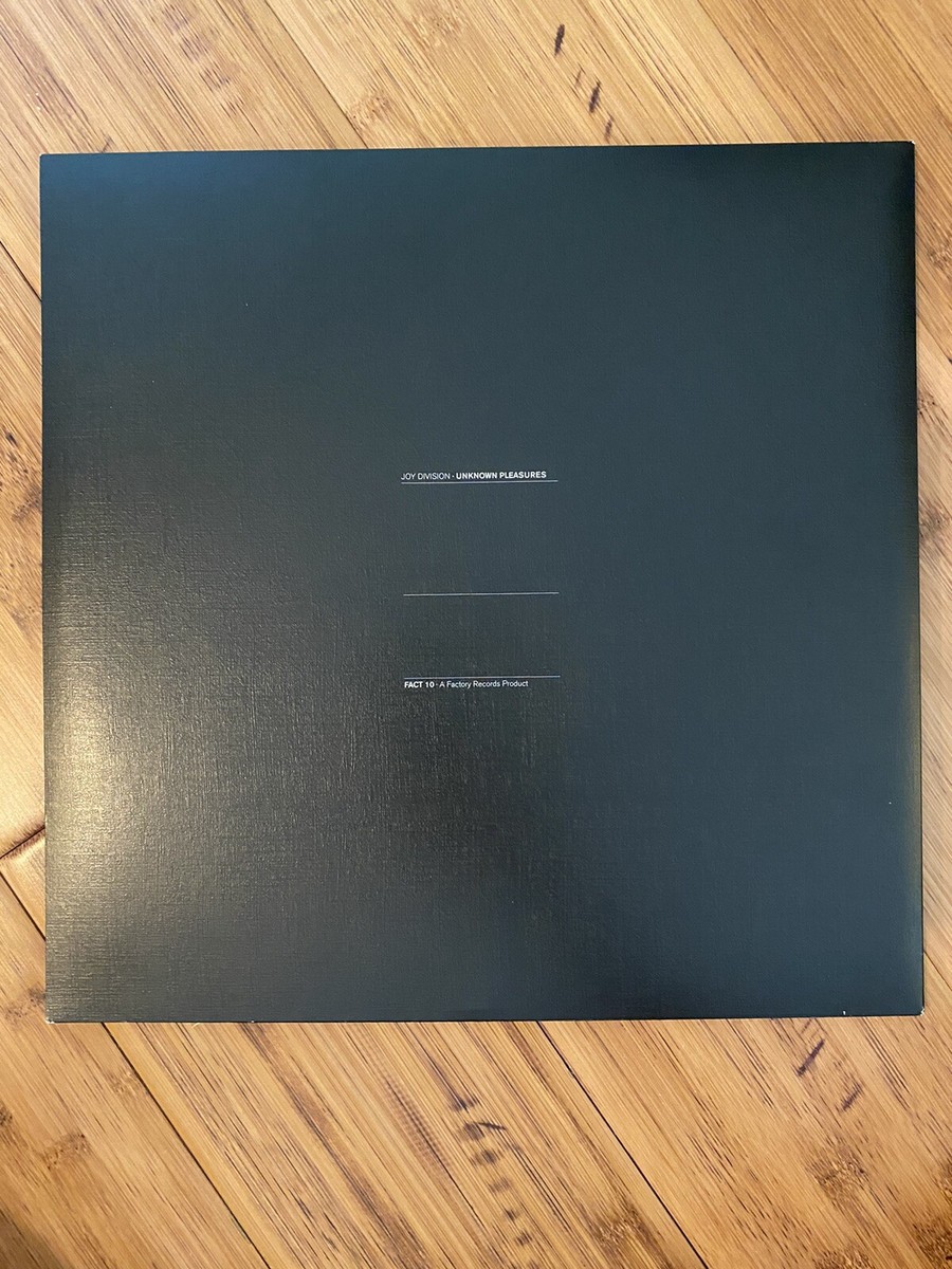 新品未開封JOY DIVISION PREMIUM PACK('07英/米) 未開封】JOY DIVISION PREMIUM PACK('07英/米) 新品未開封JOY DIVISION