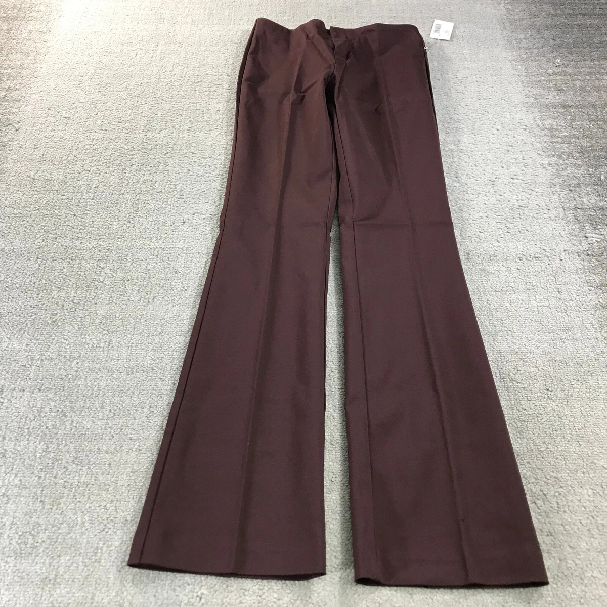 ecru Casual Pants for Women for sale | eBay