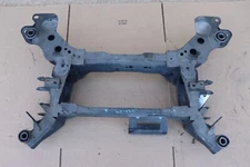 2015-2019 FORD EDGE 2.0L FWD REAR SUSPENSION CROSSMEMBER SUBFRAME OEM