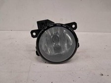 Antibrouillard Citroen 2 CV