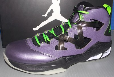 jordan melo m9 price