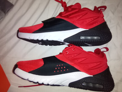 Size 11 - Nike Air Max Trainer 1 University Red