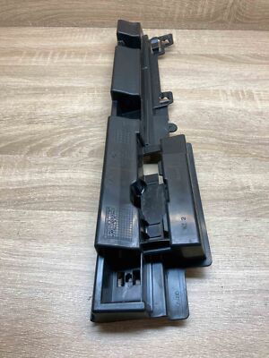 7256918 15857711 BMW F30 series Bracket Holder OE | eBay