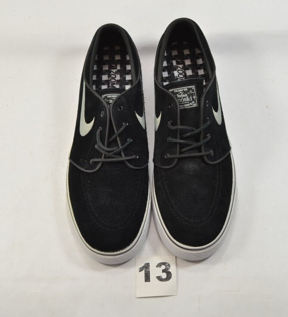 nike stefan janoski size 13