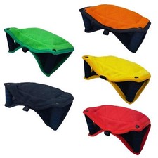 Dog Training Bite Pillow Puppy Training Dog Tug Toy for Pet Small Medium Dog