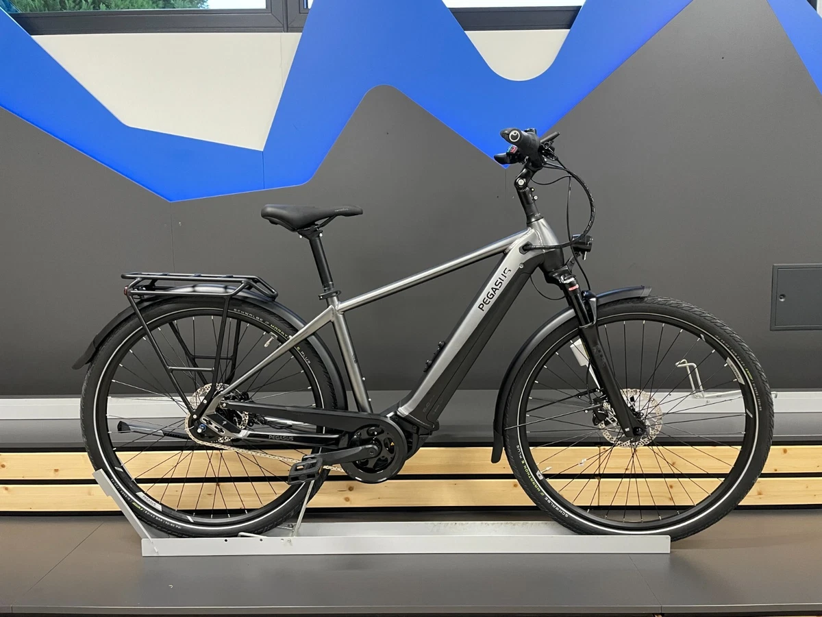 Pegasus E-Bikes online kaufen | eBay.de