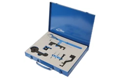 Laser Vehicle Engine Repair Tools & Kits