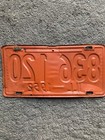 Bild 2 von 2