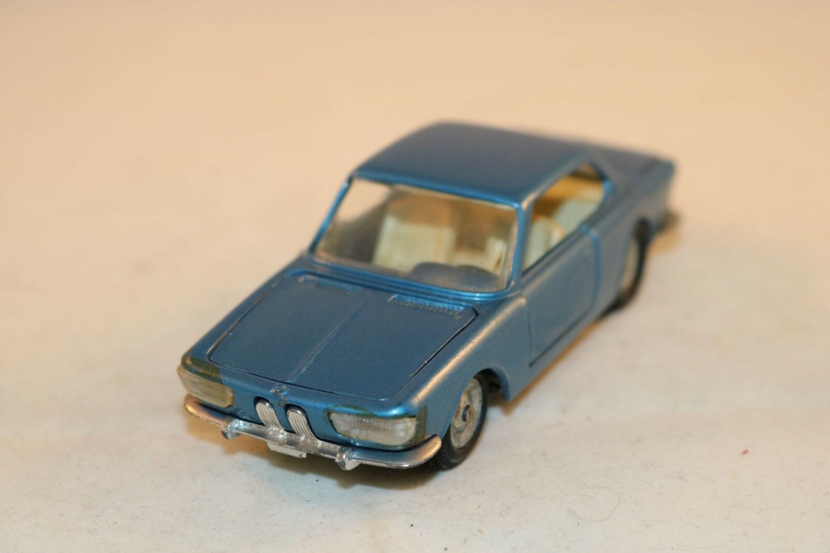 MEBETOYS 　A-17 BMW 2000 COUPE SPORT s-l1200.jpg