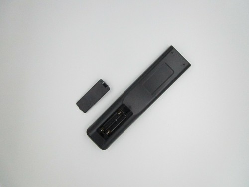 3pcs Remote Control For Oppo BDP-93AU BDP-93EU BDP-93 3D Blu-ray BD DVD Player - Picture 4 of 4
