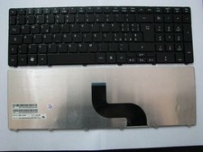 Original Keyboard For Acer Aspire 7250 Series - Italian Layout ITALY QWERTY