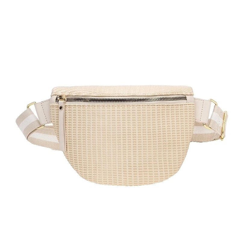 Accessorize Clothing, Shoes & Accessories