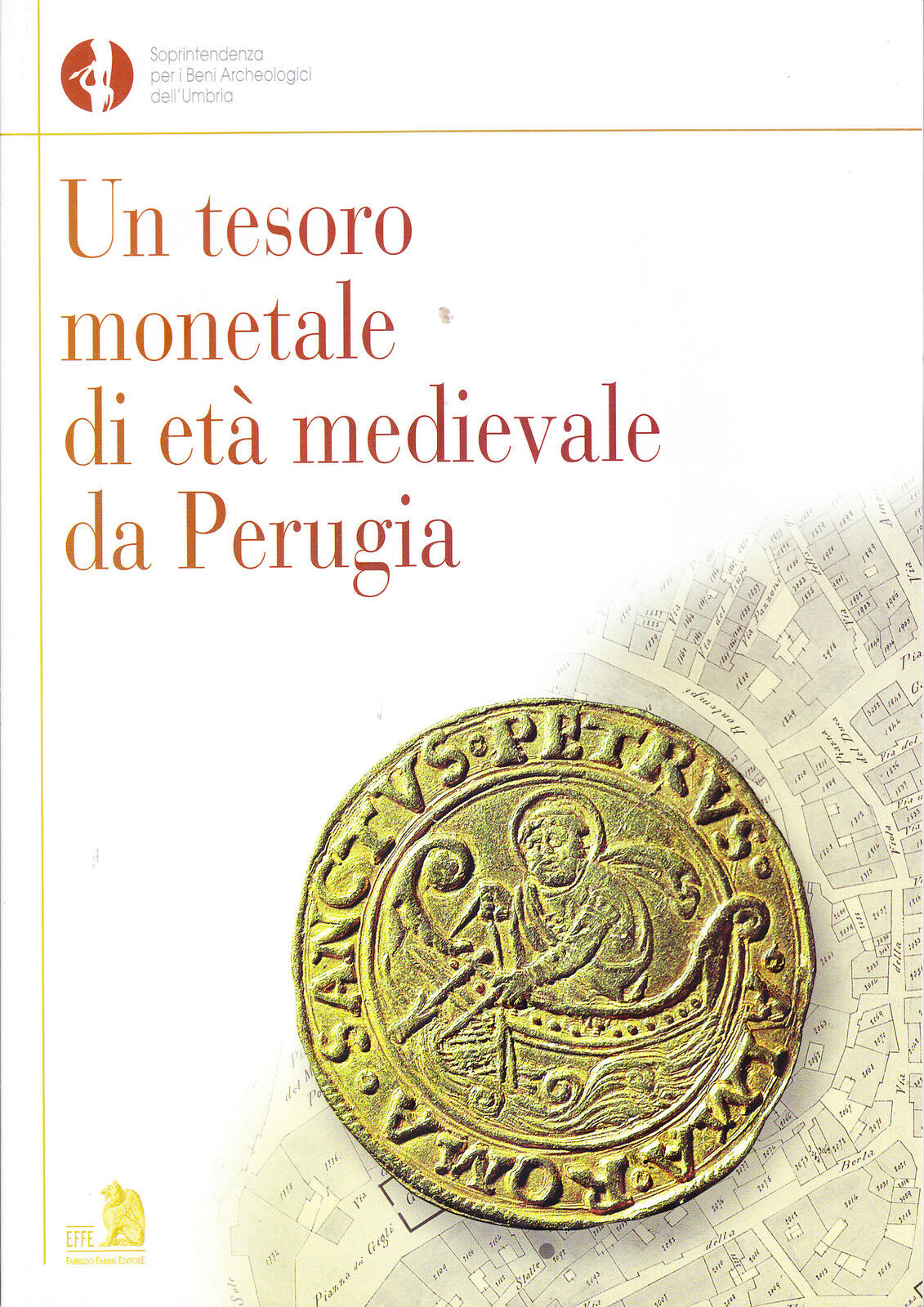 Foto 1 di 1
