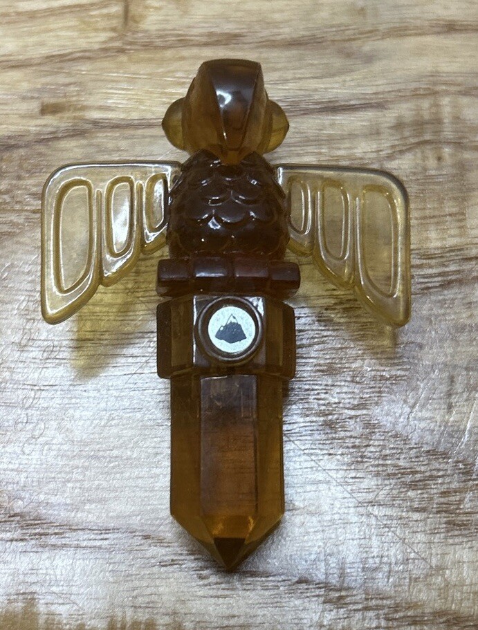 Picture 1 of 3
