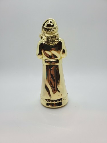Godinger Santa Cork Screw - Picture 3 of 9