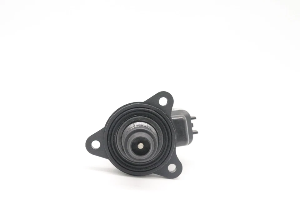 Nueva válvula de control de aire de ralentí 1450A132 para Mitsubishi Chrysler Dodge Lioncel Lancer Foto 2 de 4