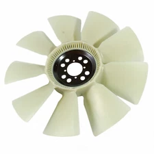 # YA-225 Motorcraft Engine Cooling Fan Blade