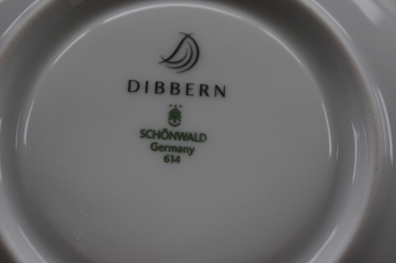 Bild 5 von 5