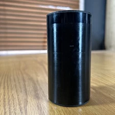 US Everlasting Cylinder Record The Bohemian Girl 1177 Untested