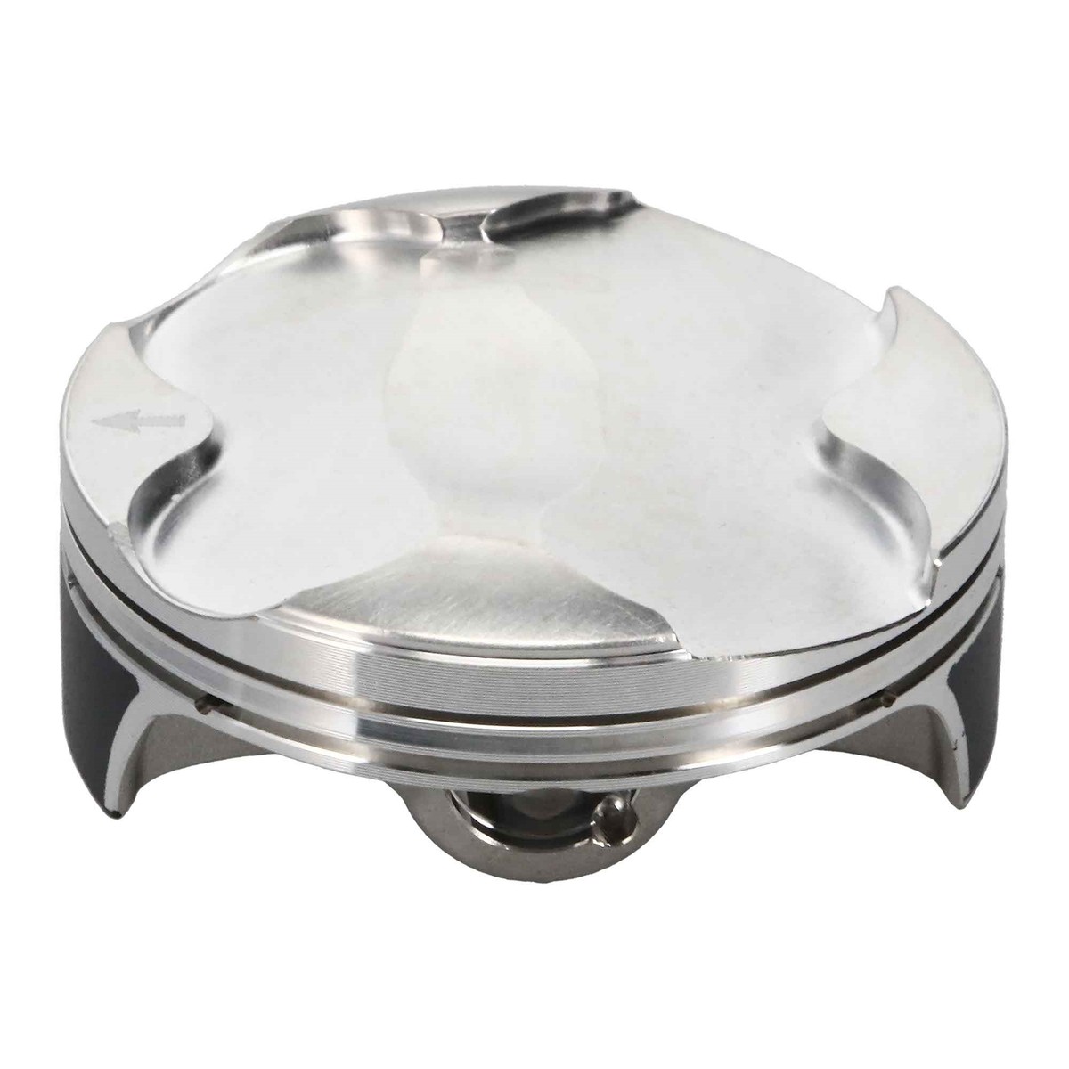 【リュー様】　BLIZZARD RACING WC PISTON 176cm リュー様】 BLIZZARD RACING WC PISTON 176cm