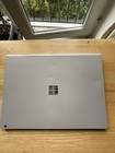 Surface Book 2 i5 8350