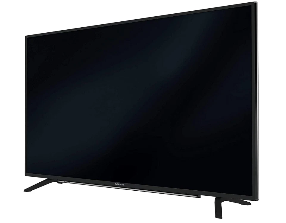 Schlammig Anspruchsvoll Urwald grundig fernseher alexa Mittlere passen