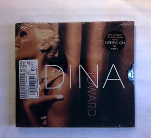 Adina Howard | eBay