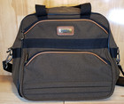 Gamma Travel Carry-On Shoulder Bag Multicolor Personal Item Underseat Luggage