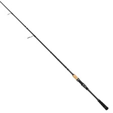 tailwalk Namazon Mobile Model S674mh Spinning Rod for Bass for
