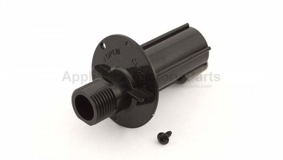 Appliance Factory Parts AEM75512901 Hose Assembly,drain