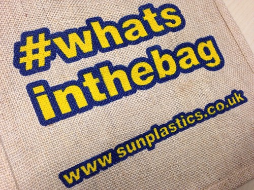 Jute Bags - Hessian Crafting Gift Supply, 10x, 25x, 50x, 100x, 500x, Wholesale - Picture 4 of 8