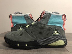 nike aq9333