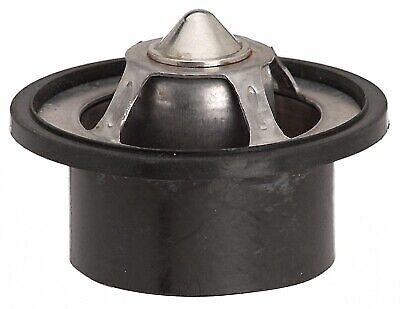 STANT/MotoRad 14399 Engine Coolant Thermostat - 190 Degree (14399) - Picture 4 of 4