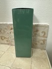 Picture 6 of 8