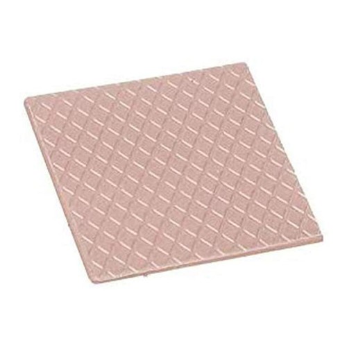 Thermal Grizzly Minus Pad 8 - 30x 30x 1.5 mm TG-MP8-30-30-15-1R - Afbeelding 2 van 2