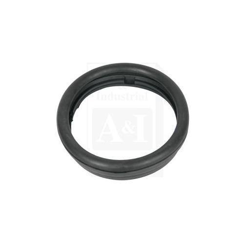 Front Wheel Rim 5.5 X 16" For Massey Ferguson 165 168 175 178 185 188 Tractor - Foto 7