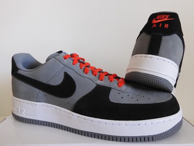 NIKE エアフォース1 by you AIR FORCE 1 LOW US11 Nike Air Force 1 Low Men's Shoes. Nike.com