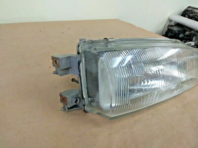 SUBARU Impreza GC8 GF8 Headlight RIGHT Side Japan Ichikoh 1540 OEM