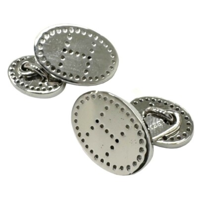 HERMES エルメス エクリプス エブリン s925 s-l400.jpg