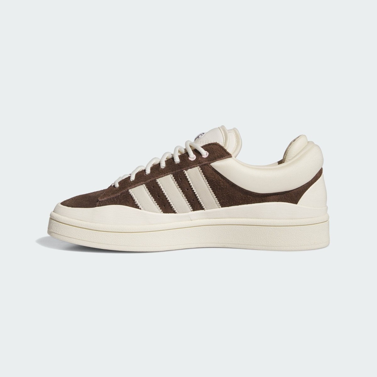 シューズ(男性用) adidas BAD BUNNY CAMPUS ID2534 28,5cm Bad Bunny The Last Campus Men's - ID2534 - US