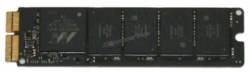 256GB PHISON NVME PCIE SSD Drive OEM LOW HOURS JUST 2 Hours to 48