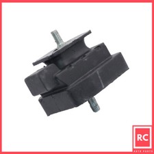 Transmission Mount Fit BMW 535i xDrive/ 545i/ 550i/ 645Ci/ 650i/ M3/ M5/ M6