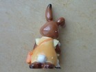 Bild 9 von 22