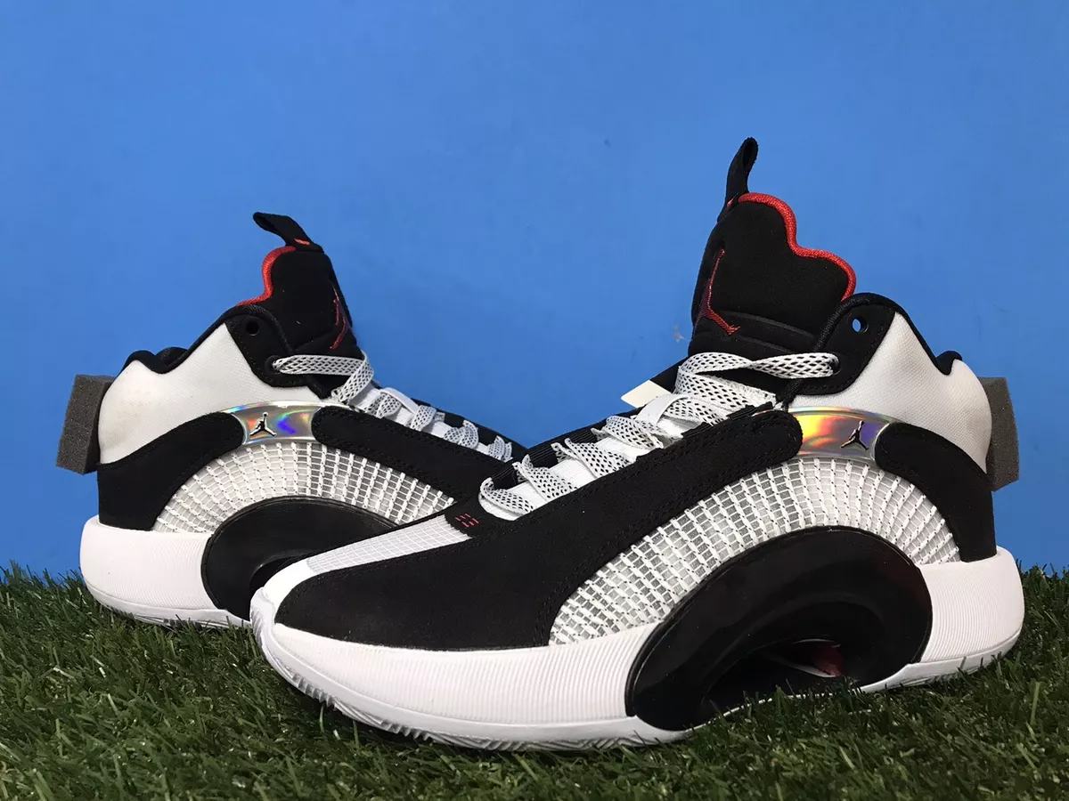 Men's top jordan dna