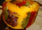Bild 2 von 9