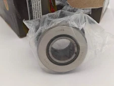 N1463 Centerforce Clutch Release Bearing for Fury Plymouth Satellite Gran GTX