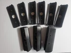 Ubiquiti Unifi G4 Pro Video Doorbell Angle Wedge Bracket Mount Kit 15/90 Degree