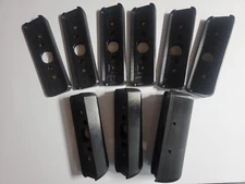 Ubiquiti Unifi G4 Pro Video Doorbell Angle Wedge Bracket Mount Kit 15/90 Degree